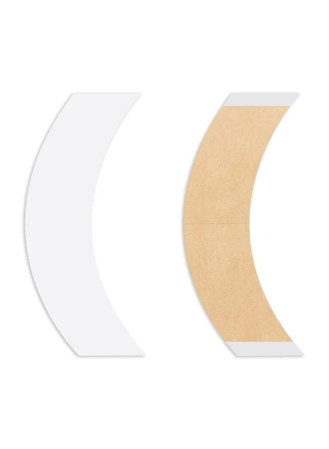 Walker Tape Natural Hold Contour CC Tape 3 Walker Tape Natural Hold Contour CC Tape