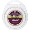 Walker Tape Pro-Flex II Rol 2,75m 19mm 2 Walker Tape Pro-Flex II Rol 2,75m 19mm -Make-up Winkel walker tape pro flex ii rol 275m 19mm