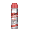 Walker Tape Scalp Protector -Make-up Winkel walker tape scalp protector
