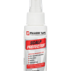 Walker Tape Scalp Protector Spray - 60ml -Make-up Winkel walker tape scalp protector spray 60ml