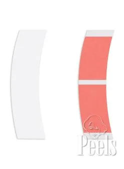 Walker Tape Sensi-Tak Redliner Mini's