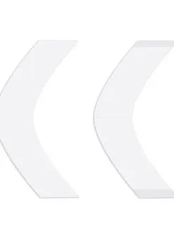 Walker Tape Ultra Hold Contour A