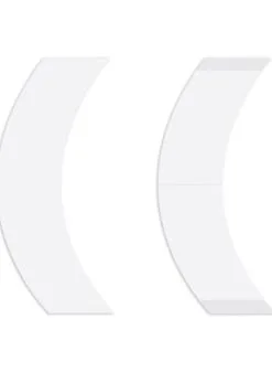 Walker Tape Ultra Hold Contour CC