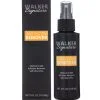 Walker Tape Walker Signature Remover -118ml 2 Walker Tape Walker Signature Remover -118ml -Make-up Winkel walker tape walker signature remover 118ml