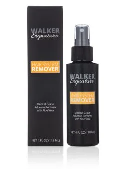 Walker Tape Walker Signature Remover -118ml