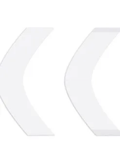 Make-up Winkel -Make-up Winkel walker tape walker signature tape contour a 1