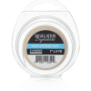 Walker Tape Walker Signature Tape Rol 19mm 2,75m -Make-up Winkel walker tape walker signature tape rol 19mm 275m