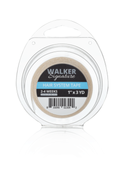 Walker Tape Walker Signature Tape Rol 19mm 2,75m