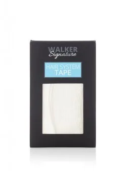 Walker Tape Walker Signature Tape Strips 25mm