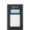 Walker Tape Walker Signature Tape Strips - Mini's -Make-up Winkel walker tape walker signature tape strips minis