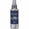 Walker Tape Action 118ml Spray Lijmoplosser -Make-up Winkel walker tape walker tape action 118ml spray lijmopl