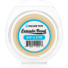 Walker Tape Extenda-Bond Plus Rol 19mm 2,75m 1 Walker Tape Extenda-Bond Plus Rol 19mm 2,75m -Make-up Winkel walker tape walker tape extenda bond plus rol 19mm 1