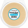 Walker Tape Extenda-Bond Plus Rol 19mm 33m -Make-up Winkel walker tape walker tape extenda bond plus rol 19mm