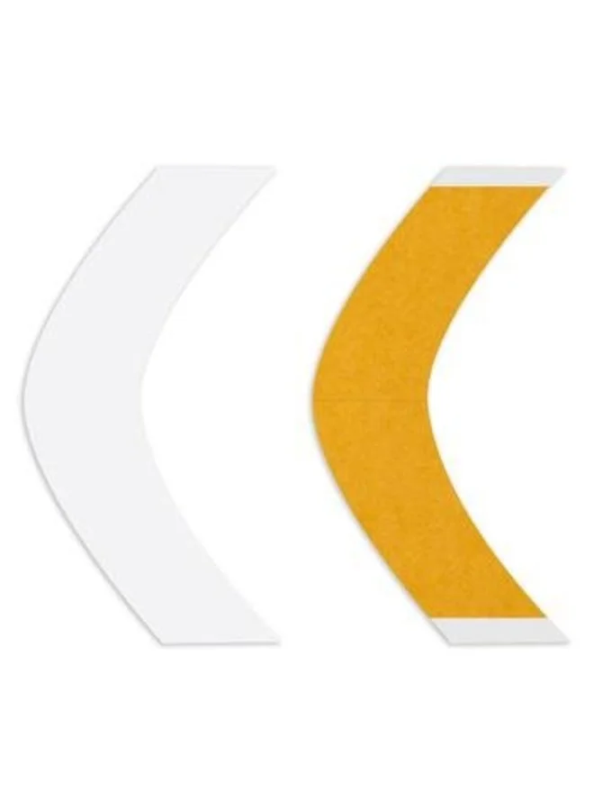 Walker Tape German Brownliner Cloth Contour A 3 Walker Tape German Brownliner Cloth Contour A