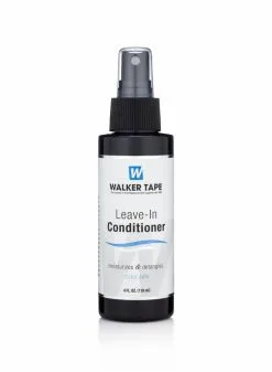 Walker Tape Leave-In Conditioner