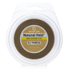 Walker Tape Natural Hold Tape Rol 11M 19mm 2 Walker Tape Natural Hold Tape Rol 11M 19mm -Make-up Winkel walker tape walker tape natural hold tape rol 11m