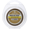 Walker Tape Natural Hold Tape Rol 2,75m 19mm -Make-up Winkel walker tape walker tape natural hold tape rol 275m