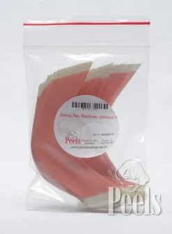 Walker Tape Sensi-Tak Redliner Contour A -Make-up Winkel walker tape walker tape sensi tak redliner contour 1