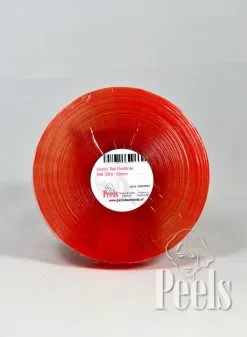 Walker Tape Sensi-Tak Redliner Rol - 33m 19mm 6 Walker Tape Sensi-Tak Redliner Rol - 33m 19mm -Make-up Winkel walker tape walker tape sensi tak redliner rol 33m 4