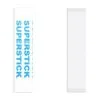 Walker Tape Super Stick Strips 19mm -Make-up Winkel walker tape walker tape super stick strips 19mm