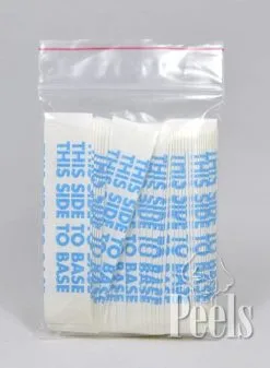 Walker Tape This Side To Base Strips 19mm -Make-up Winkel walker tape walker tape this side to base strips 1 2