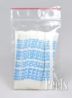 Walker Tape This Side To Base Strips 13mm 7 Walker Tape This Side To Base Strips 13mm -Make-up Winkel walker tape walker tape this side to base strips 1 5