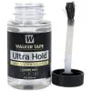 Walker Tape Ultra Hold Lijm - 100ml- Geschikt Voor Thuisgebruik -Make-up Winkel walker tape walker tape ultra hold lijm 100ml gesc