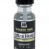 Walker Tape Ultra Hold Lijm -15ml 1 Walker Tape Ultra Hold Lijm -15ml -Make-up Winkel walker tape walker tape ultra hold lijm 15ml