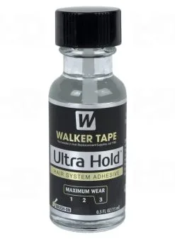 Walker Tape Ultra Hold Lijm -15ml