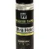 Walker Tape Ultra Hold Lijm - 41ml -Make-up Winkel walker tape walker tape ultra hold lijm 41ml