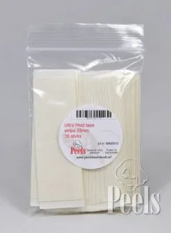 Make-up Winkel -Make-up Winkel walker tape walker tape ultra hold strips 19mm 1